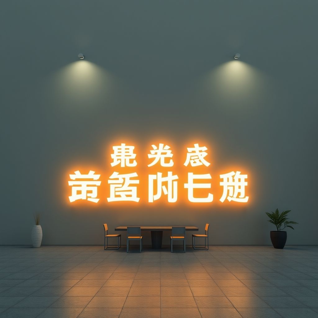 เลือกชื่อโดเมนให้ตรงใจลูกค้าใน 8 วิธี